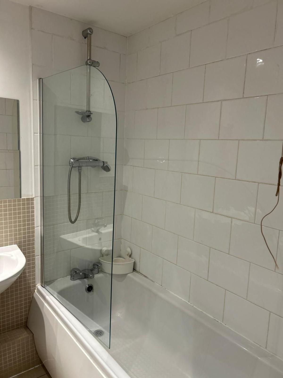 Empire Beautiful City Apartment Sheffield Kültér fotó